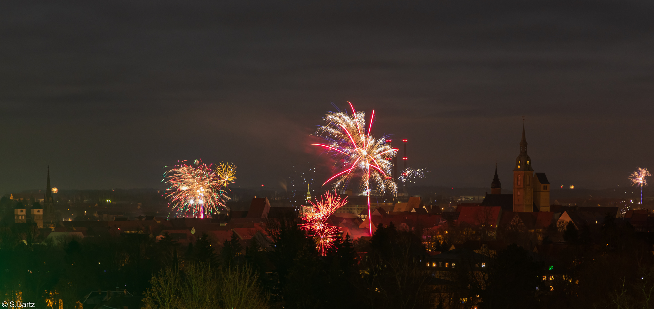 Willkommen 2021 Freiberg (05)