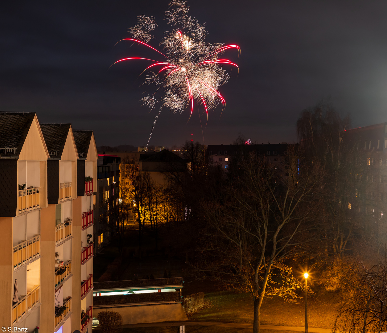 Willkommen 2021 Freiberg (06)