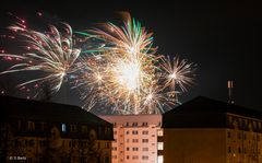 Willkommen 2025 (01)