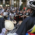 Willkommen auf dem Marktplatz