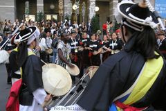 Willkommen auf dem Marktplatz