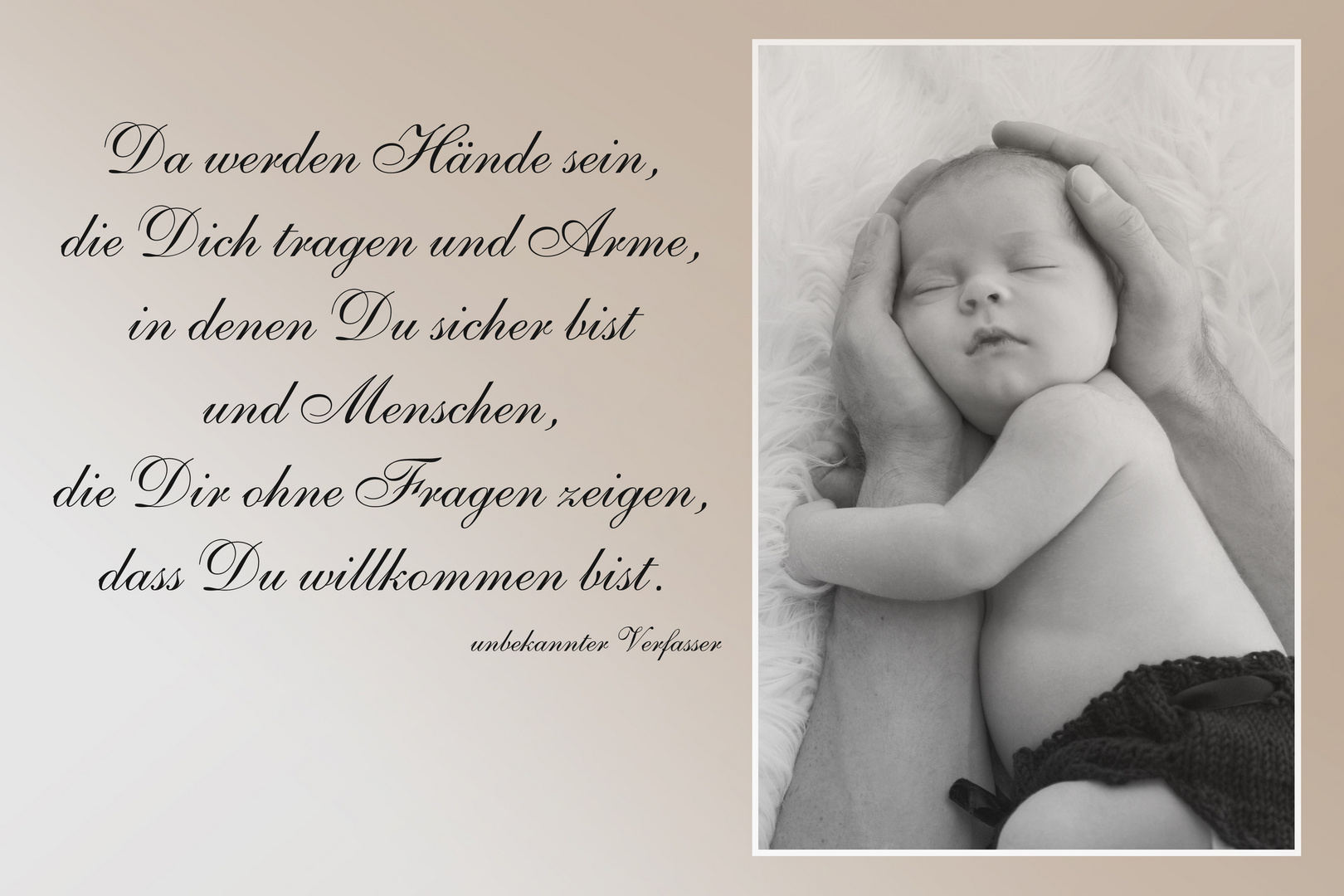 Willkommen In Der Welt Willkommen In Der Welt