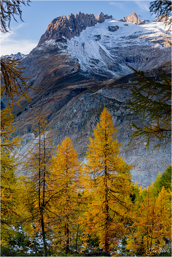 Willkommen Herbst