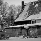 Willkommen im Erzgebirge II