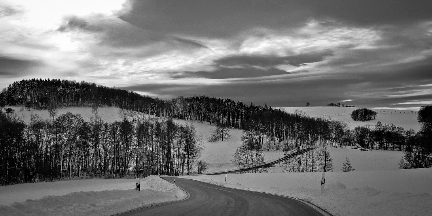 Willkommen im Erzgebirge XI