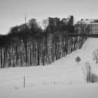 Willkommen im Erzgebirge XII