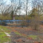 Willkommen im Freibad zu Schlotheim