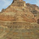 Willkommen im Grand Canyon