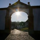 Willkommen im Kloster St. Marienthal Ostritz