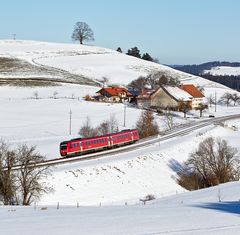 Willkommen im (Swinger)Club