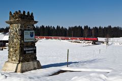 Willkommen in Eisenberg