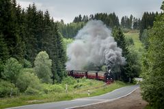 Willkommen zurück im Südharz