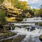 Willow-River-State-Park 