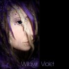 Willow Violet