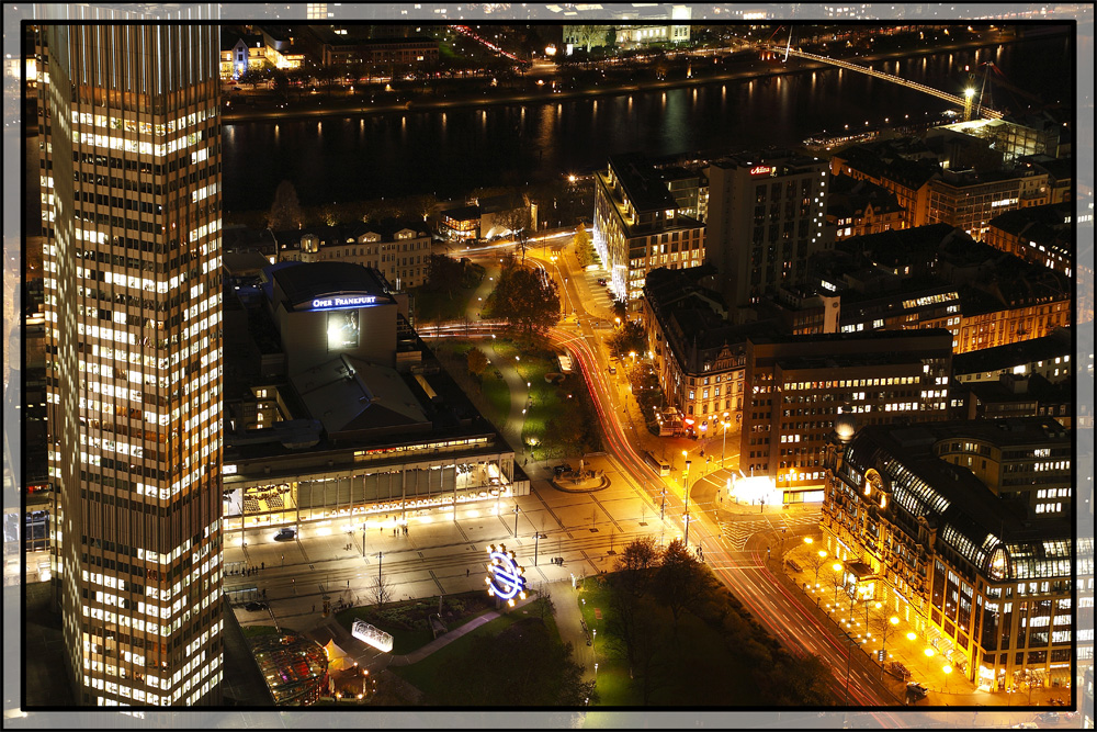 Willy-Brandt-Platz