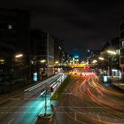 Willy-Brandt-Strasse Hamburg