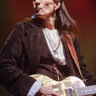 Willy DeVille (2008)