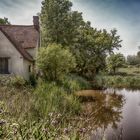 Willy Lotts Cottage