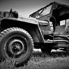 Willys Jeep