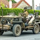 Willys MB