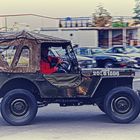 Willys MB