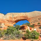 Wilson Arch 2