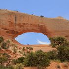 Wilson Arch