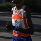 Wilson Kipsang