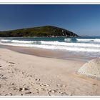 Wilsons Promontory