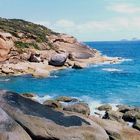 Wilsons Promontory National Park