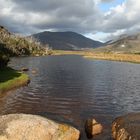 Wilsons Promontory National Park (Victoria/Australia)