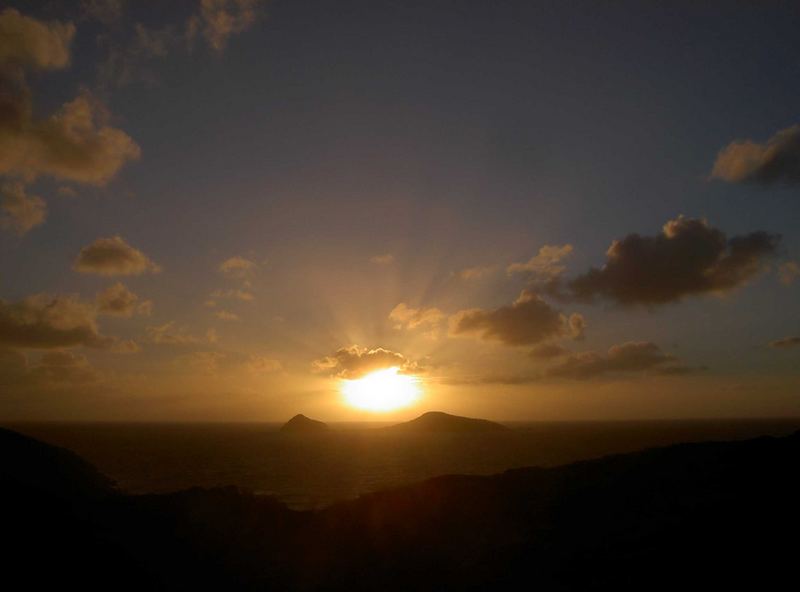 Wilsons Promontory NP