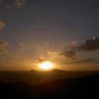 Wilsons Promontory NP