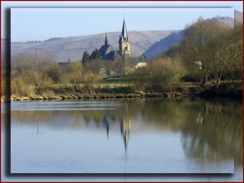 Wiltingen an der Saar_ 4284_1