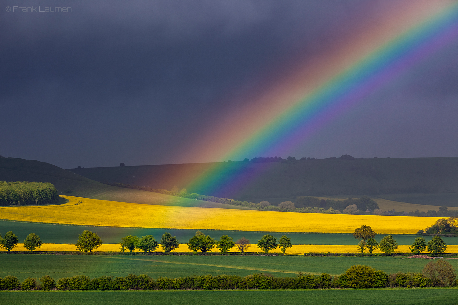 Wiltshire, UK