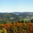 Wilzenbergpanorama