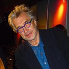 Wim Wenders