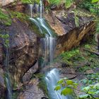 +++ Wimbachklamm +++