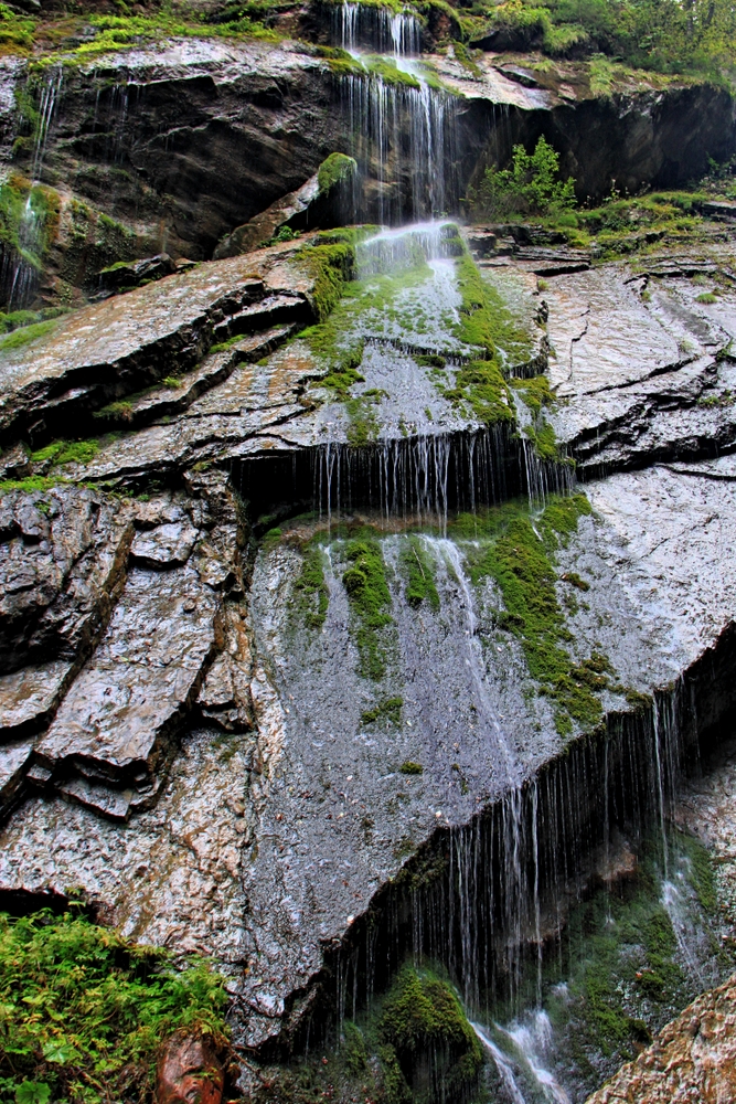 Wimbachklamm (2)