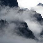 Wimbachtal Ramsau bei Berchtesgaden