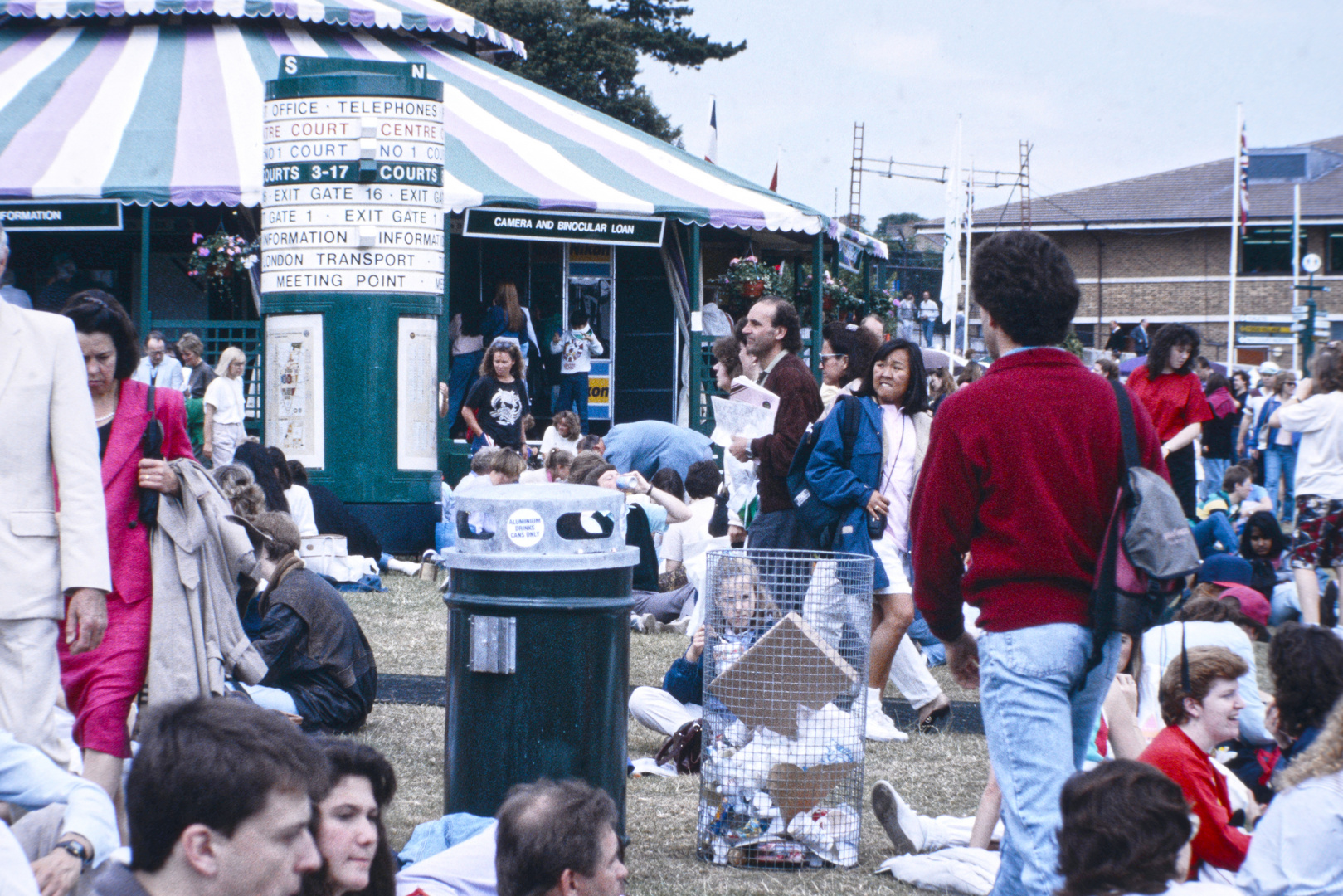 wimbledon people