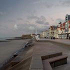 Wimereux