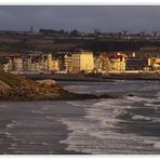 Wimereux