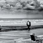 Wimereux..Pour Léo.