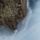 Wimmbachklamm nähe Berchtesgaden