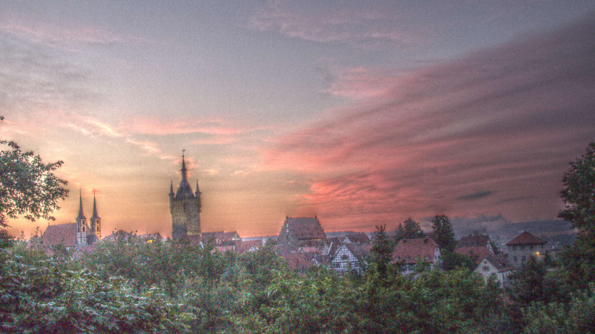 Wimpfen