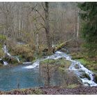 Wimsener Wasserfall