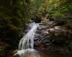 Winbergschlucht