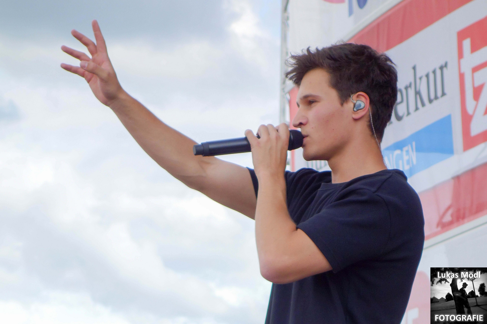 Wincent Weiss