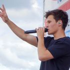 Wincent Weiss